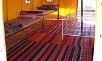 Hotel booking Kolad