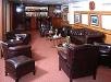 Hotel booking Lonavala