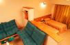 Hotel booking Lonavala