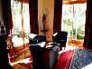 Hotel booking Lonavala