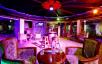 Hotel booking Lonavala