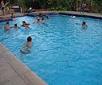 Hotel booking Bordi
