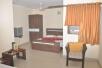 Hotel booking Nashik