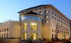 Hotel booking Lavasa