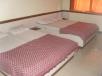 Hotel booking Ganpatipule