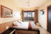 Hotel booking Ganpatipule