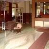 Hotel booking Ganpatipule