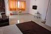 Hotel booking Ganpatipule