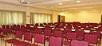 Hotel booking Ganpatipule