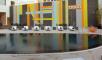 Hotel booking Navi Mumbai