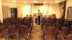 Hotel booking Chiplun