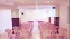 Hotel booking Chiplun