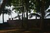 Hotel booking Guhagar
