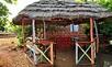 Hotel booking Guhagar