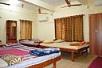 Hotel booking Guhagar
