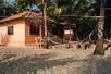 Hotel booking Malvan