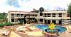 Hotel booking Panchgani