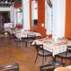Hotel booking Ratnagiri