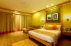 Hotel booking Shirdi