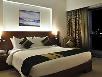 Hotel booking Lavasa