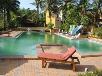 Hotel booking Sawantwadi