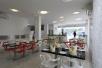 Hotel booking Shirdi