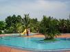 Hotel booking Shirdi