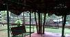 Hotel booking Khopoli