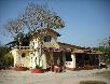 Hotel booking Khopoli
