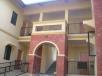 Hotel booking Khopoli