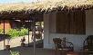 Hotel booking Khopoli