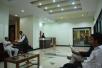Hotel booking Shirdi