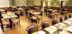 Hotel booking Panhala