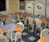 Hotel booking Shirdi