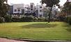 Hotel booking Nashik