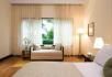 Hotel booking Nashik
