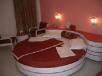 Hotel booking Nashik
