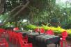 Hotel booking Chikhaldara