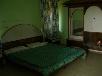 Hotel booking Chikhaldara