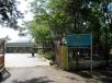 Hotel booking Chikhaldara