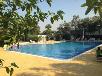 Hotel booking Bhandardara