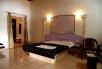 Hotel booking Bhandardara