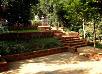 Hotel booking Amboli