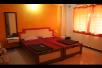 Hotel booking Amboli
