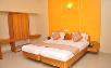 Hotel booking Amravati