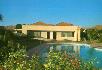 Hotel booking Aurangabad