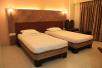 Hotel booking Khopoli