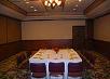 Hotel booking Aurangabad
