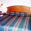 Hotel booking Aurangabad