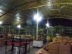 Hotel booking Aurangabad